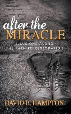 After the Miracle(English, Paperback, Hampton David B.)