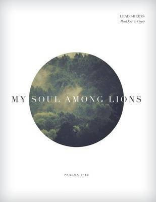 Psalms 1-10(English, Paperback, unknown)