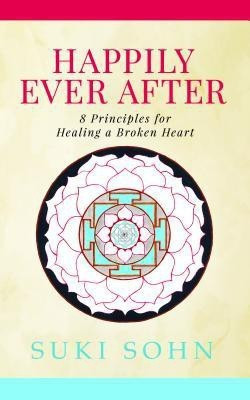 Happily Ever After(English, Paperback, Sohn Suki)