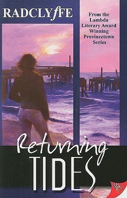 Returning Tides(English, Paperback, Radclyffe)