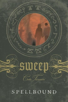 Spellbound: Sweep Bk. 6(English, Paperback, Tiernan Cate)