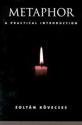 Metaphor(English, Paperback, Kovecses Zoltan)