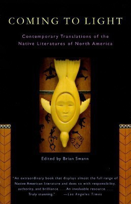 Coming to Light(English, Paperback, Swann Brian)