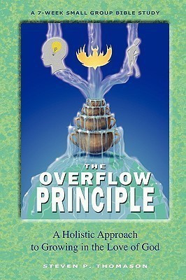 The Overflow Principle(English, Paperback, Thomason Steven P)