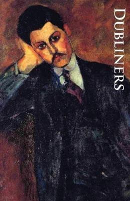 Dubliners(English, Paperback, Joyce James)