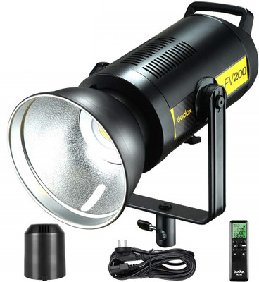 godox-fv200-led-flash-light-5600k-200k-1