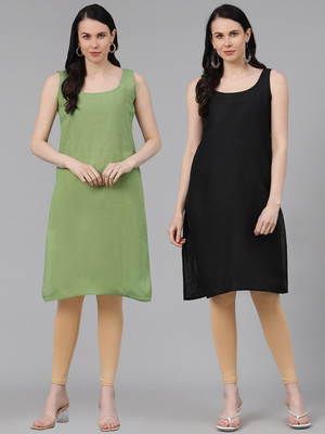 ADA Women Camisole