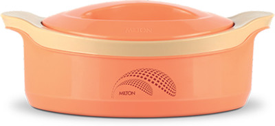 MILTON Marvel 2500 Serve Casserole(2360 ml)