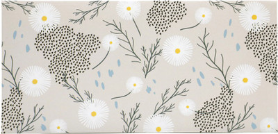 SHANTAM Envelopes(Pack of 30 Multicolor)
