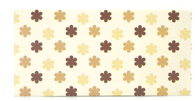 SHANTAM Envelopes(Pack of 30 Multicolor)