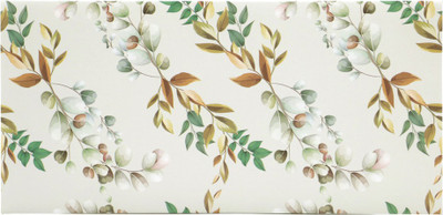 SHANTAM Envelopes(Pack of 30 Multicolor)