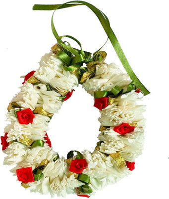 58% OFF on GadinFashion Artificial Juda Hair Accessories For Women