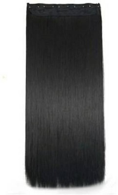 ubuntu Beautiful Straight  extension for girls Hair Extension