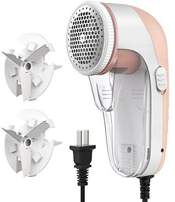 NOVA tron WOOLEN CLOTHES LINT REMOVER R7 Lint Roller