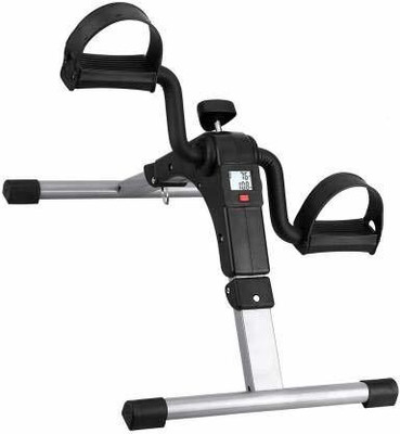 AKHAND SALES Gym Total Body Exerciser Cycle Mini Pedal Exerciser Cycle