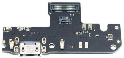Brox PCBRedMiY1 Redmi Y1 Lite & Y1 Charging PCB Complete Flex