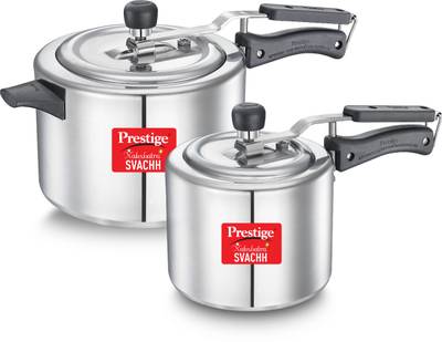 Prestige nakshatra 2025 svachh 5 ltr