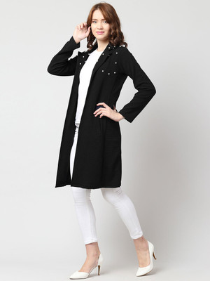 Arbiter Collection Women Shrug