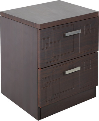Godrej interio shop squadro wardrobe