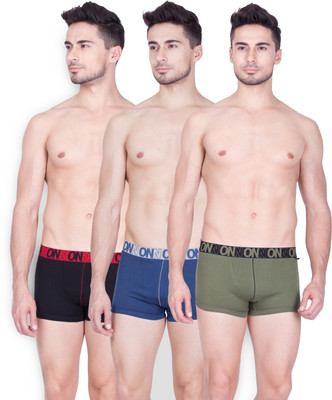 ONN Men Brief