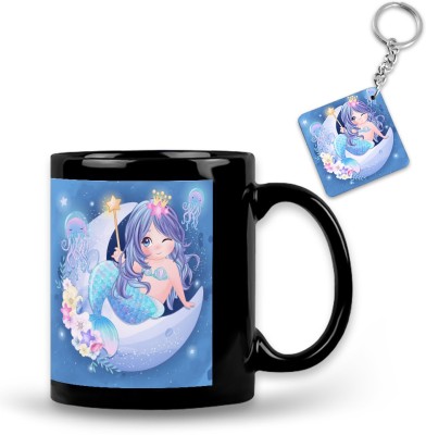 K1Portal Mug Gift Set