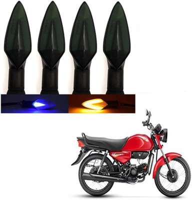 RWT Side LED Indicator Light for Hero HF Dawn(Blue, Yellow)