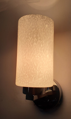 AARELL Picture Light Wall Lamp With Bulb(Pack of 2)