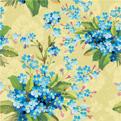 digital print world Vinyl Decorative Multicolor Wallpaper(L x W: 127 cm x 40 cm)