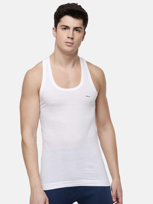 Dollar Men Vest
