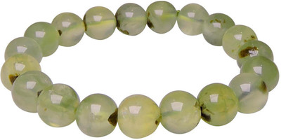 White Aura Vastu Store Crystal Crystal Bracelet
