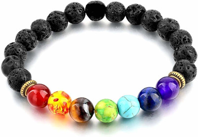 ruby collection Crystal Crystal Bracelet