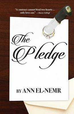 The Pledge(English, Paperback, El-Nemr Ann)