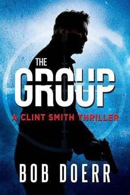 The Group(English, Paperback, Doerr Bob)