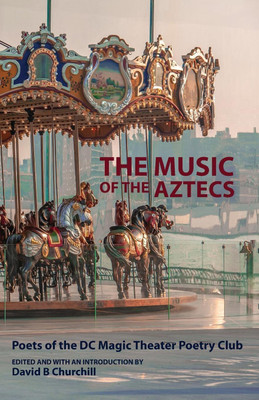 The Music of the Aztecs(English, Paperback, unknown)