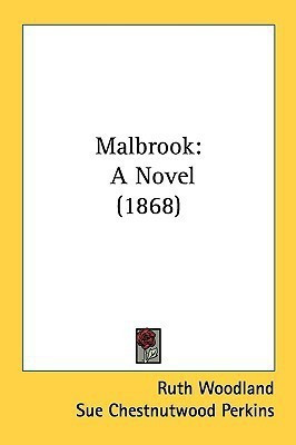 Malbrook(English, Paperback, Woodland Ruth)