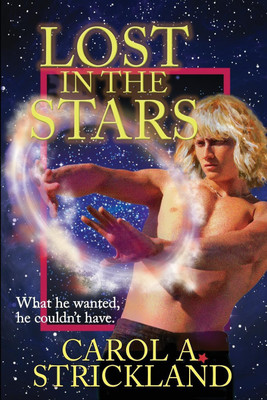 Lost in the Stars(English, Paperback, Strickland Carol A)