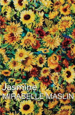 Jasmine(English, Paperback, Maslin Mirabelle)