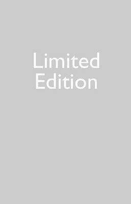 Shadow of the Giant(English, Hardcover, Card Orson Scott)