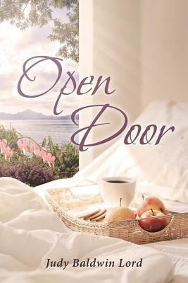 Open Door(English, Paperback, Baldwin Lord Judy)