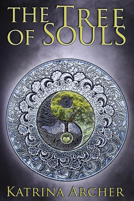 The Tree of Souls(English, Paperback, Archer Katrina)