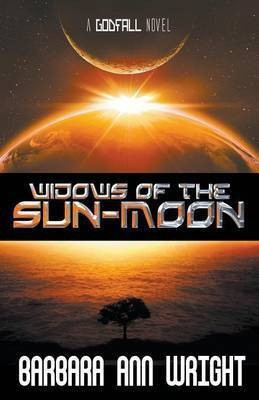 Widows of the Sun-Moon(English, Paperback, unknown)