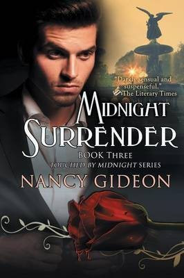 Midnight Surrender(English, Paperback, Gideon Nancy)