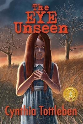 The Eye Unseen(English, Paperback, Tottleben Cynthia)
