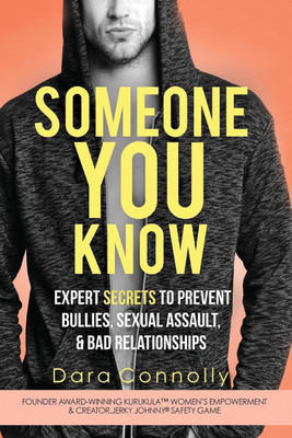 Someone You Know(English, Paperback, Connolly Dara)