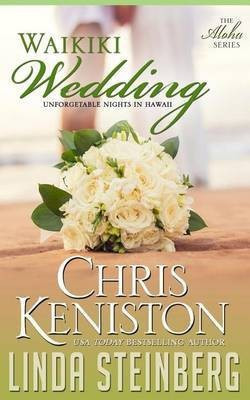 Waikiki Wedding(English, Paperback, Keniston Chris)