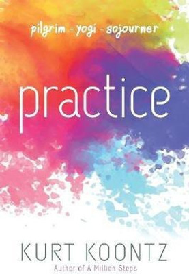 Practice(English, Paperback, Koontz Kurt)