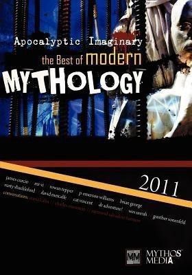 Apocalyptic Imaginary(English, Paperback, Williams Peter Emerson)