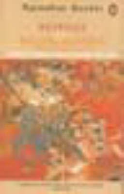 Revenge And Reconciliation(English, Paperback, Rajmohan Gandhi)