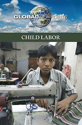 Child Labor(English, Paperback, unknown)
