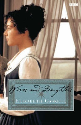 Wives and Daughters(English, Paperback, Gaskell Elizabeth Cleghorn)